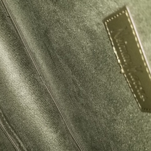 Neiman Marcus Tote - Picture 5 of 5